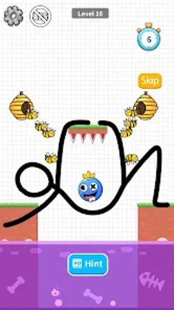 Draw Save Rainbow Apk For Android Download